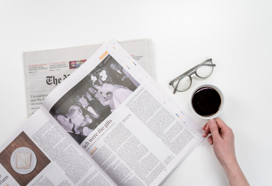 pexels-cottonbro-3944463_s