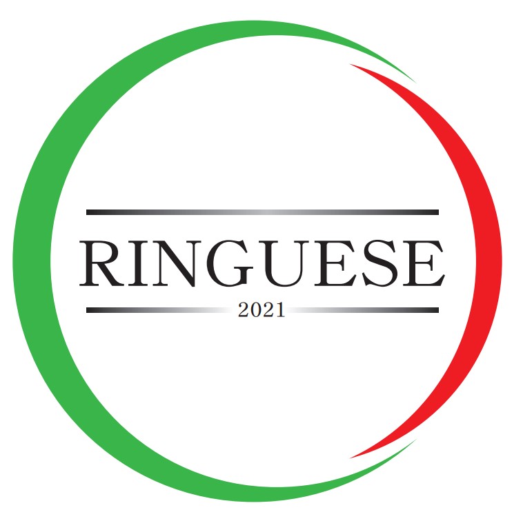 英語専門リングエーゼ